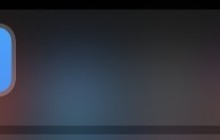 钉钉怎么发起钉闪会_钉钉发起钉闪会教程