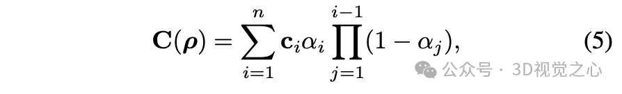 Gaussian-LIC: Sistem gabungan 3DGS-SLAM berbilang sensor pertama (Universiti Zhejiang & TUM)