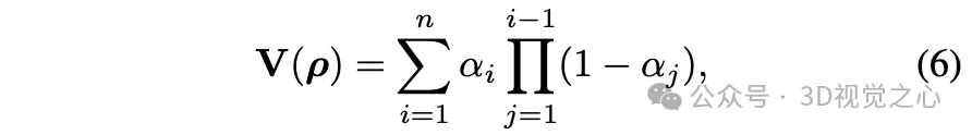 Gaussian-LIC: Sistem gabungan 3DGS-SLAM berbilang sensor pertama (Universiti Zhejiang & TUM)