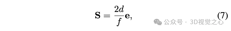 Gaussian-LIC : Le premier système de fusion multi-capteurs 3DGS-SLAM (Zhejiang University & TUM)