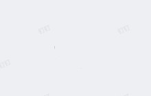 钉钉群水印怎么关闭_钉钉群水印关闭方法