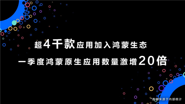 华为鸿蒙开发者账号更名，HDC 2024聚焦纯血鸿蒙
