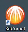 Où BitComet définit-il la position de la fenêtre principale_BitComet définit la position du didacticiel de la fenêtre principale