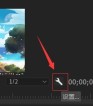 premiere双击视频不能调整大小怎么办_premiere双击视频不能调整大小解决办法