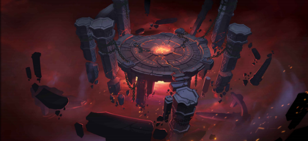 The new version of Ragnarok: Love Is Like First Meeting is now online. A new second-level profession is available. GVG Siege invites players to fight to the end