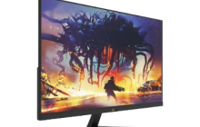 优派 VX2723-2K-PRO、VX2723-2K-PRO-2 显示器发布，1299 元