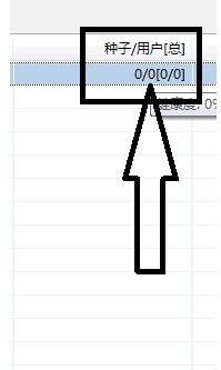 BitComet のダウンロードが遅い場合のヒント