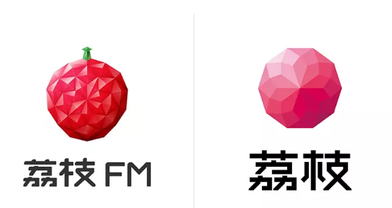 荔枝fm怎麼收藏播單視頻