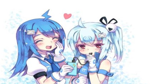 So überprüfen Sie den Autor von Bilibili-Comics