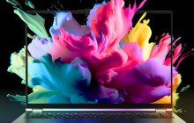 机械革命无界 15 Pro 笔记本上架：R7-8845HS 处理器，5 月 3 日预售