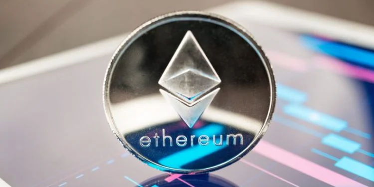 Consensys liefert 4 Gründe, um zu beweisen, dass Ethereum kein Wertpapier ist! Wenn es als Sicherheit anerkannt wird, werden die Auswirkungen enorm sein.