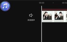 华为手机怎么将视频声音设为闹钟_华为将视频声音设为闹钟方法