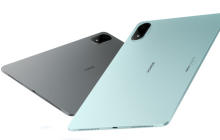 荣耀平板 9 Pro 开售：支持任意门等 AI 功能，2299 元起