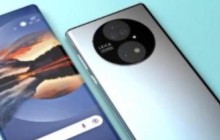 华为p60pro屏幕怎么样_华为p60pro屏幕介绍