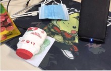 华为p50怎么去除多余人物_华为p50去除多余人物方法