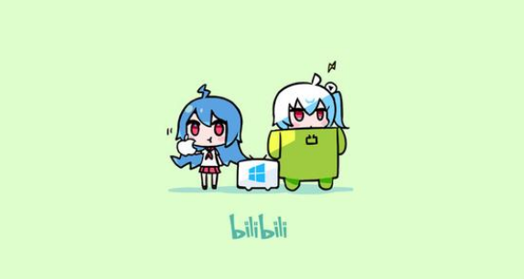 How to read and reply to comments on Bilibili comics