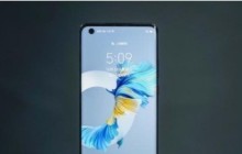 华为mate40有哪些缺点_华为mate40缺点功能简介