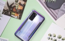 华为手机信号弱怎么解决_华为手机信号弱解决方法