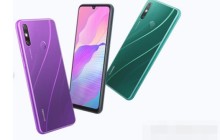 华为畅享20e屏幕怎么样_华为畅享20e屏幕介绍