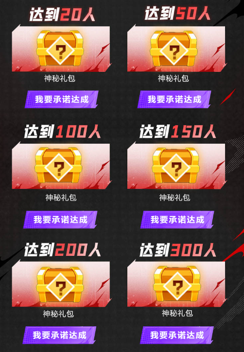 Dungeon and Fighter: Origins丨The second season of Xinyue Clubs exclusive benefit event!