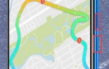 荣耀50pro屏幕怎么截图_荣耀50pro屏幕截图方法介绍