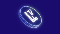 EigenLayer空投来袭!代币EIGEN场外价飙破12美元 Pendle为何反跌?