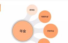 不用电的人——生活中的特殊存在（以什么人是不用电的人为主题写1个文章的和副标题及的1个）