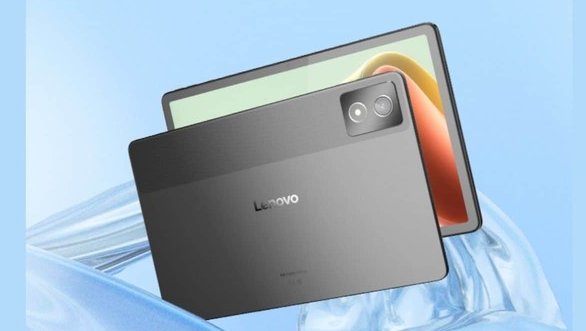 Lenovo Tab K11 Plus : une configuration haut de gamme apporte une expérience de tablette différente