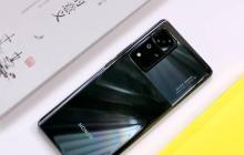 如何选择值得入手的手机（以性价比的手机为例）