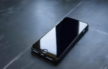 苹果11手机开不了机怎么办？四大原因及解决方法总结！