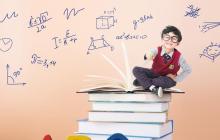 专注学习的小妙招（克服上课走神的技巧大揭秘）