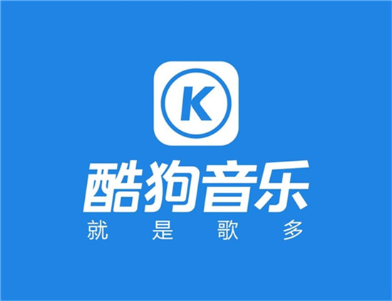 酷狗音乐怎么删除K歌作品 删除k歌作品的方法