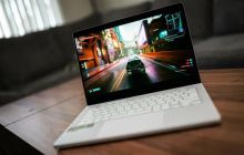 越来越多游戏本也焊死内存，惠普高管解释背后原因