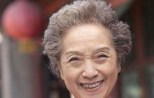 快速祛除老年斑的有效方法（教你简单又快速消除老年斑的养肤秘诀）