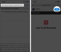 如何轻松实用的截图方法(教你一分钟掌握截图技巧)