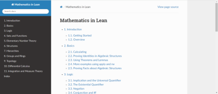 A relay spanning more than 300 years: Inspired by Terence Teru, mathematicians decided to use AI to formalize the proof of Fermats Last Theorem.