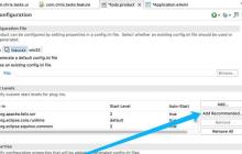 恢复已删除好友的方法（手把手教你轻松找回被删除的好友）