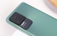 性价比高的2000元左右手机推荐（一起来了解这些超值手机吧）