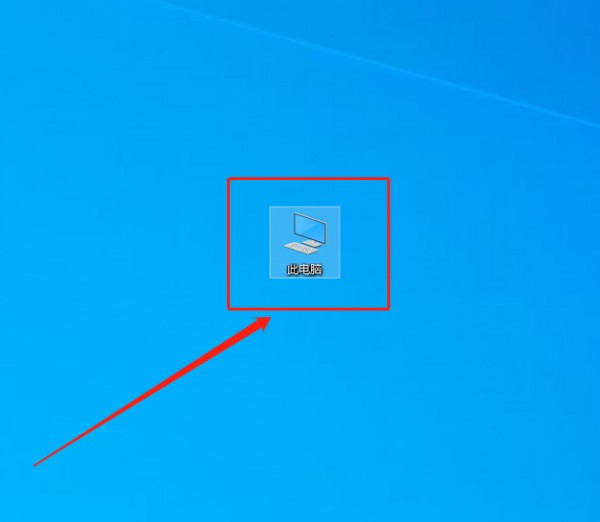 What to do if the win11 wallpaper is locked and cannot be changed? Win11 wallpaper is locked and cannot be changed, detailed explanation