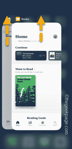 Bücher-App funktioniert auf dem iPhone nicht: So beheben Sie das Problem