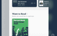 图书应用程序无法在iPhone上运行：如何修复