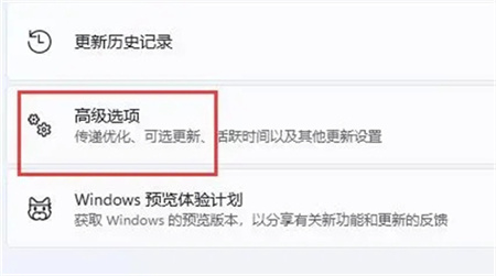 win11驱动程序不兼容解决方法？win11驱动不兼容解决方法