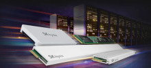 SK 海力士正开发 300TB 超大容量 SSD，满足 AI 时代需求