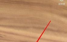 手机视频剪辑教程（以手机截取视频中的一部分）