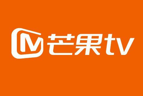 芒果tv截图保存在哪里  截图的保存位置介绍