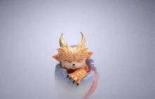 手机版龙蛋孵化方法大揭秘（一步一步教你如何成功孵化手机版龙蛋）