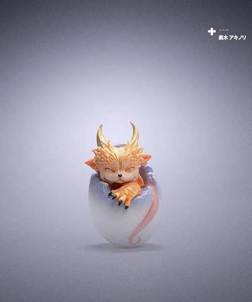 The secret of hatching mobile dragon eggs is revealed (step by step to teach you how to successfully hatch mobile dragon eggs)