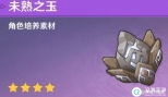 原神古岩龙蜥打法攻略