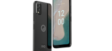 Say goodbye to the 'Nokia' vest: HMD's customized mobile phone M-Kopa X2 mobile phone is based on its own Pulse series models