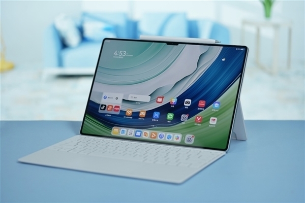 Apple iPad shipped 9.9 million units worldwide in Q1: 32% market share, a cliff-top number one!